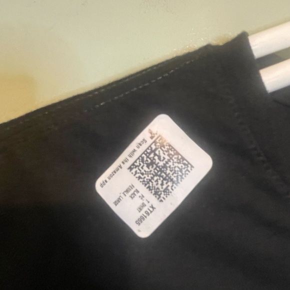 NWT Womens 70th Party Crew Birthday Celebrate Retro Graphic T-Shirt Black Large - Picture 5 of 6